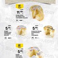 01 Promoções-Descontos-42995.jpg